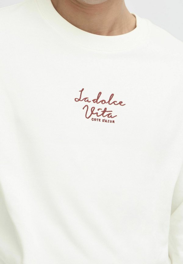 SDPARLY - Sweatshirt4