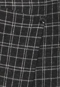 ONLY Gonna a campana - dark grey