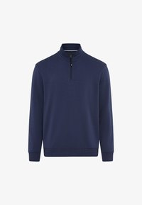 Unausgewählt, marine