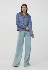 Terranova Giacca invernale - avio