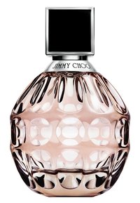 JIMMY CHOO Fragrances POUR FEMME EAU DE PARFUM - Eau de Parfum