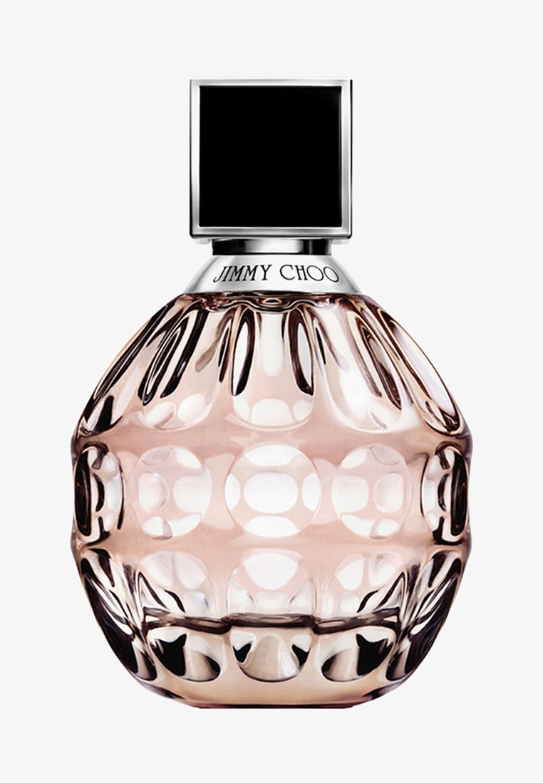 JIMMY CHOO Fragrances POUR FEMME EAU DE PARFUM - Eau de Parfum