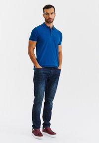 Pako Lorente Koszulka polo