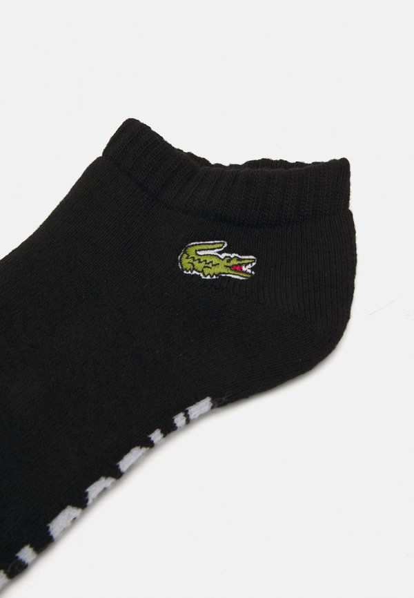 2 PACK - Sports socks2