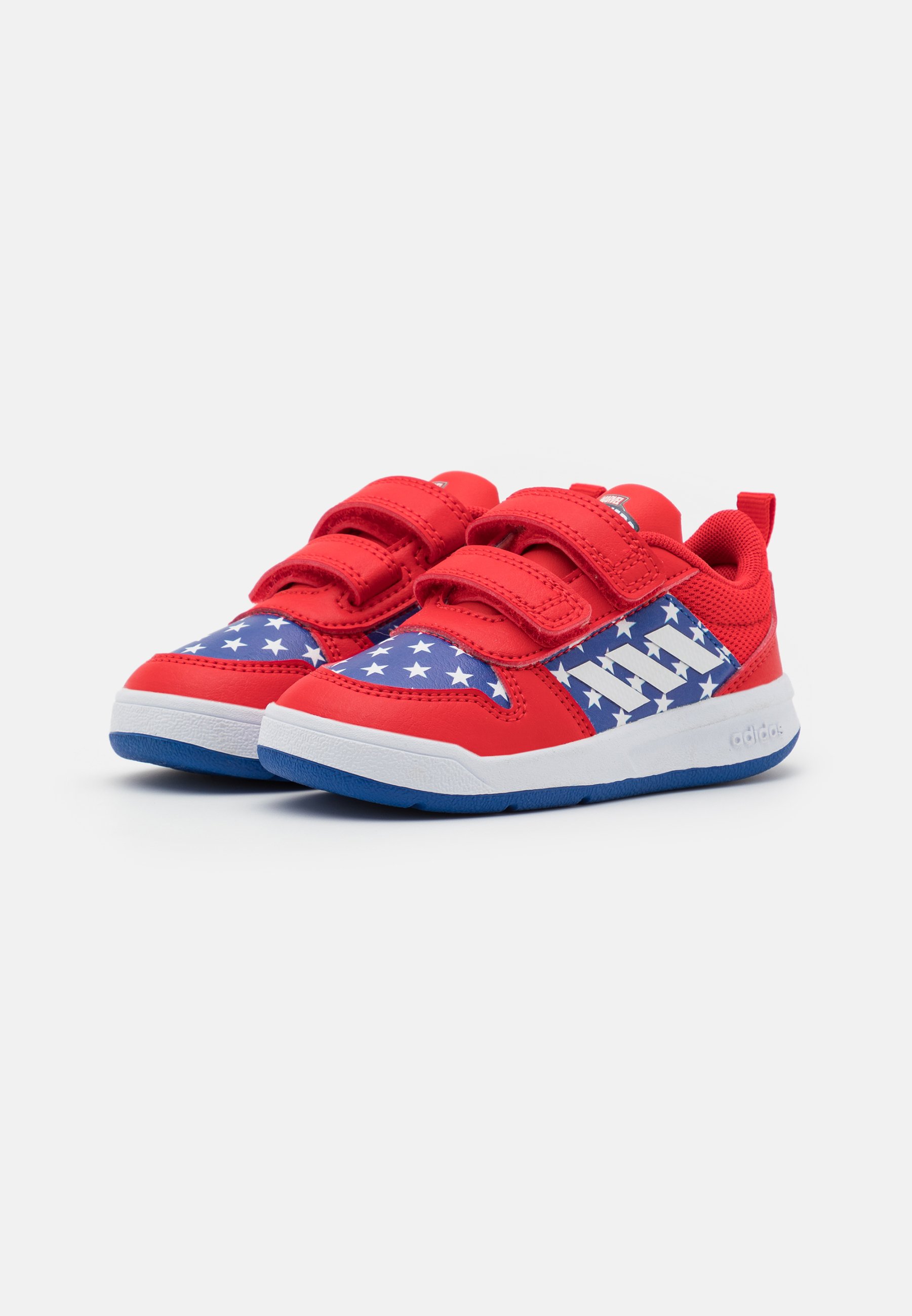 adidas Performance TENSAUR UNISEX 