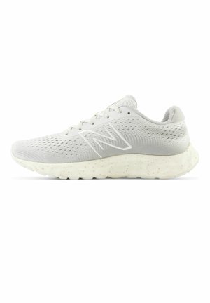 New Balance 520 V8 STABILITY - Zapatillas running asfalto - grey matter raincloud