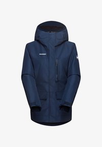 Unausgewählt, marine