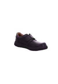 Clarks Slip-ons - schwarz
