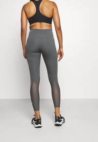 Nike Performance Leggings - grey