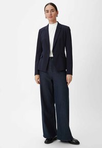 comma - T-shirt basic