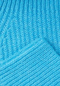 JJXX Jjxx Jxember Ls Fluffy Crew Neck Knit Noos dames Trui