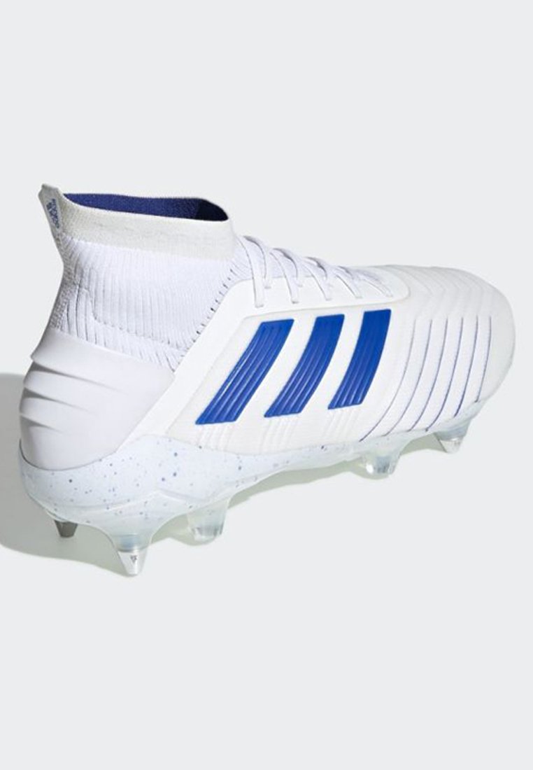 predator 19.1 soft ground voetbalschoenen
