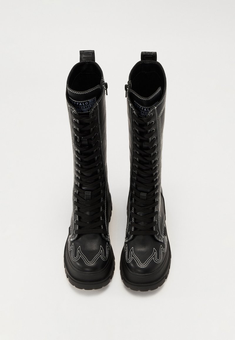 Amazon Buffalo Check Western Chief Women's Snow Boots Buffalo