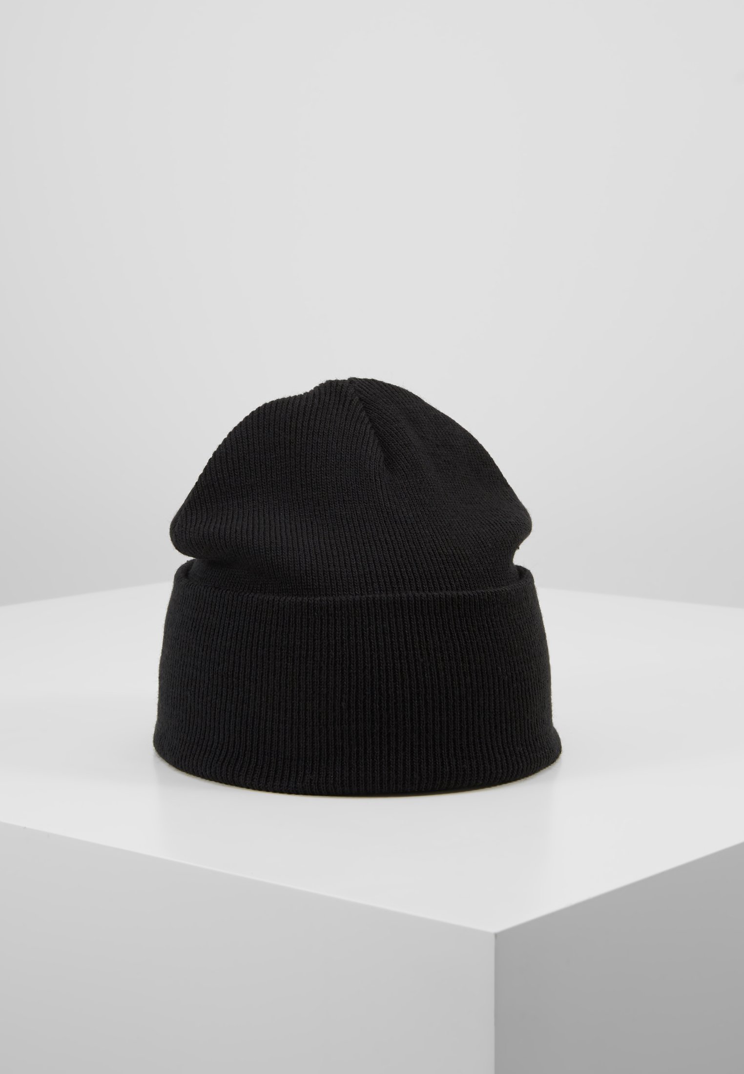 Uomo UNISEX - Berretto Uomo UNISEX - Berretto
