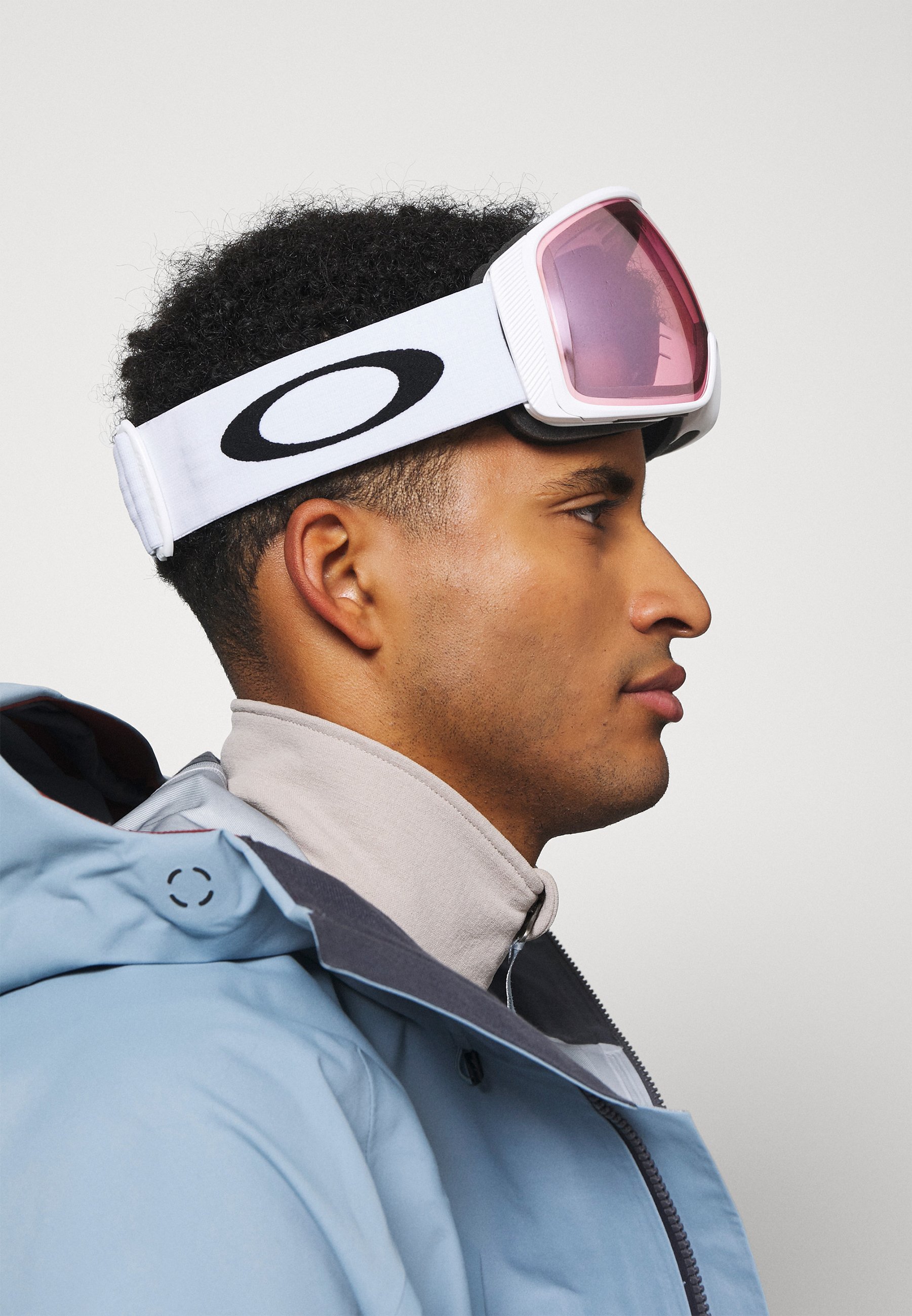 oakley flight tracker xm