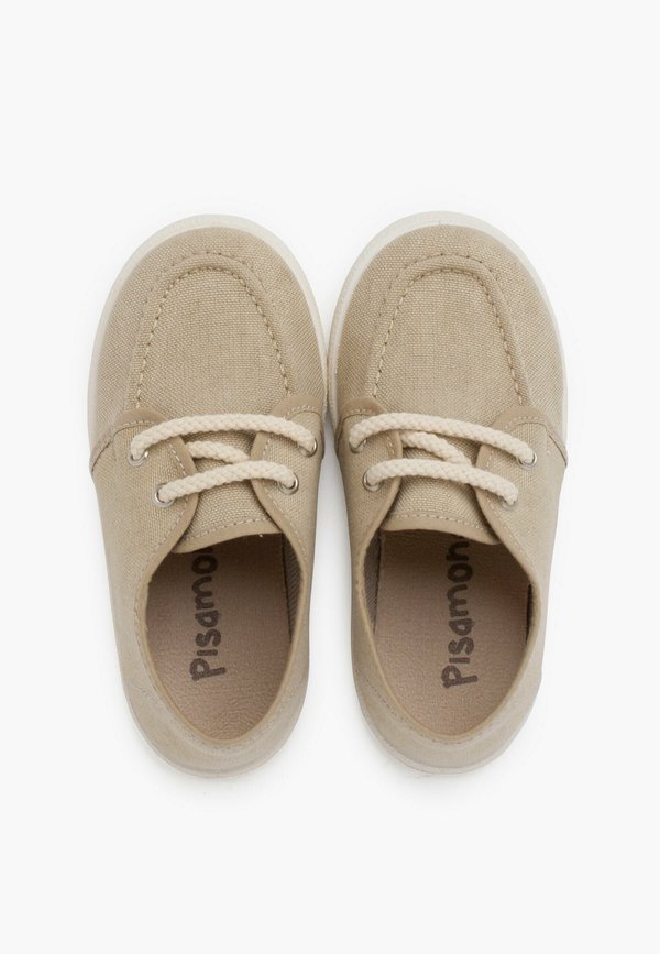 Lauflernschuh – arena