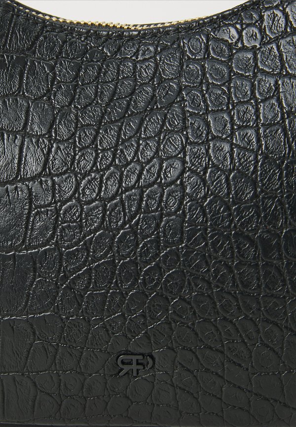 SHOULDER BAG NEW RIHANNA - Cross body bag4