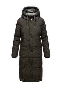 Niet geselecteerd, black