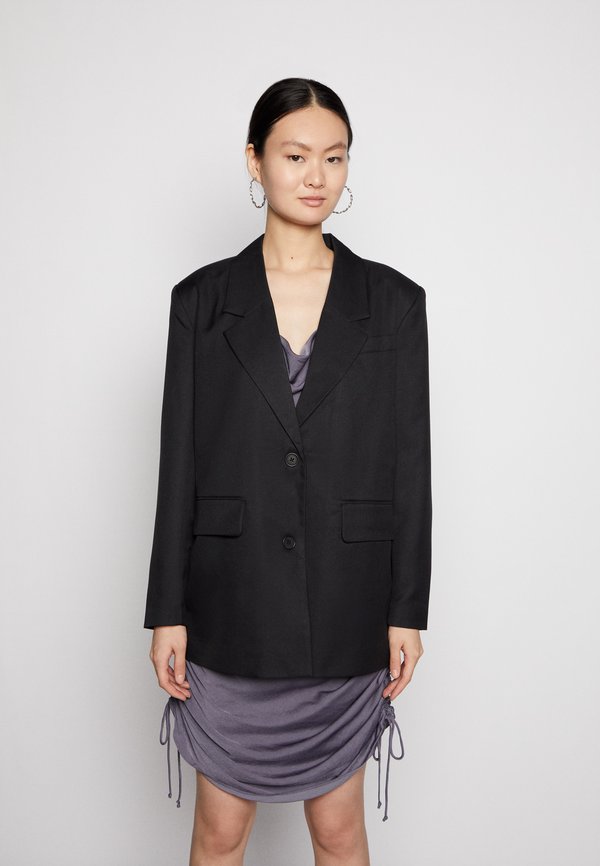 NMVINCENT MILLA  - Blazer