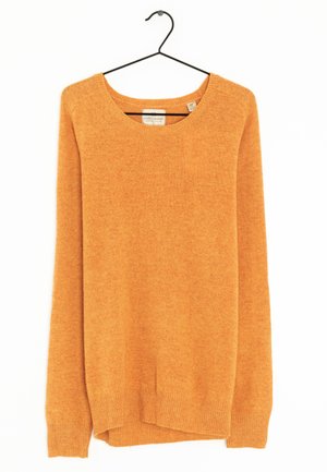 Scotch & Soda, Maglione - orange