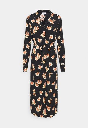 EDITED Sukienka etui