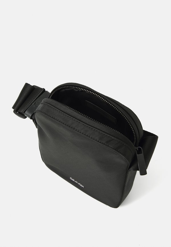EASE REPORTER  - Cross body bag4