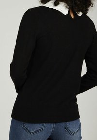 NAF NAF Sweter