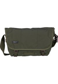 Timbuk2 Notebooktasche - scout shade