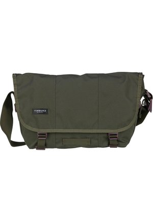 Timbuk2 Laptoptas - scout shade