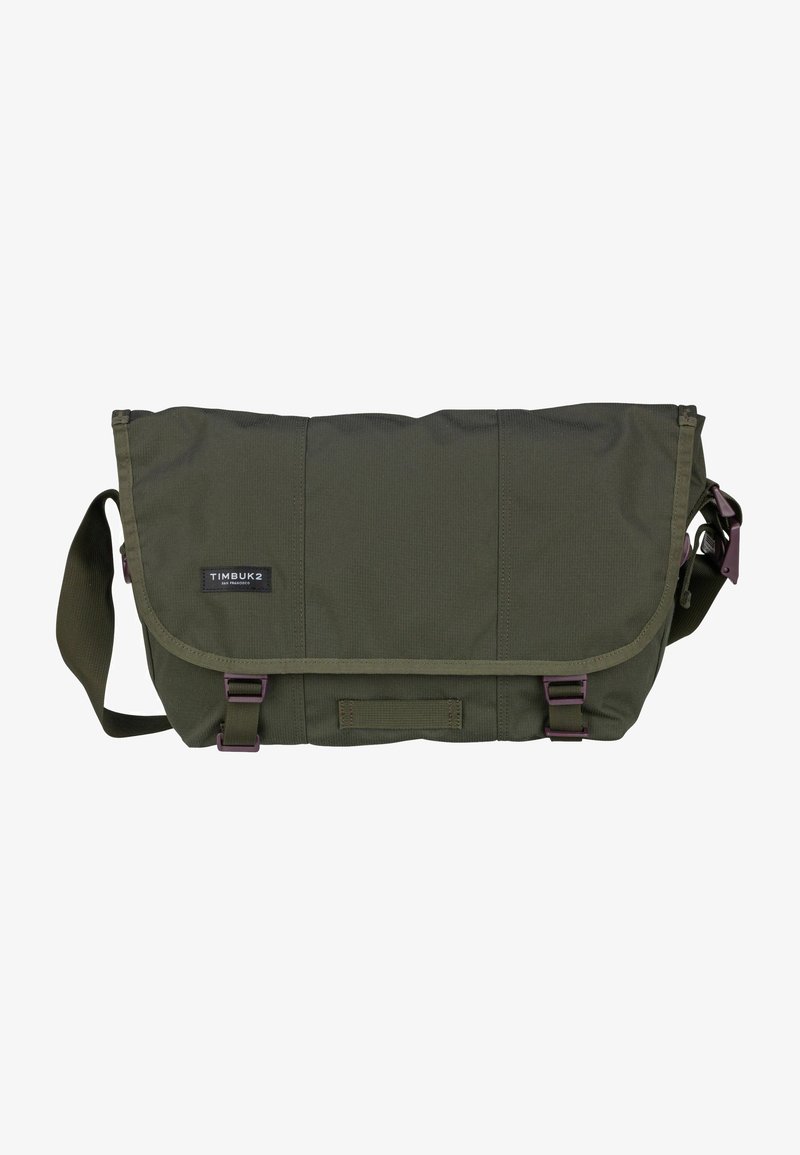 Timbuk2 Laptoptas - scout shade