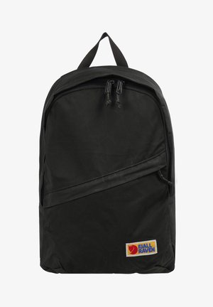 Rucksack - green