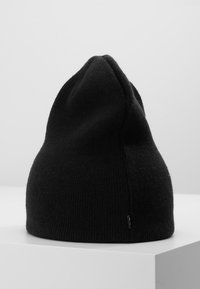 Oakley HAT - Bonnet - blackout