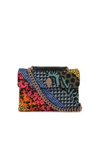 Kurt Geiger London KENSINGTON - Borsa a tracolla - mult other