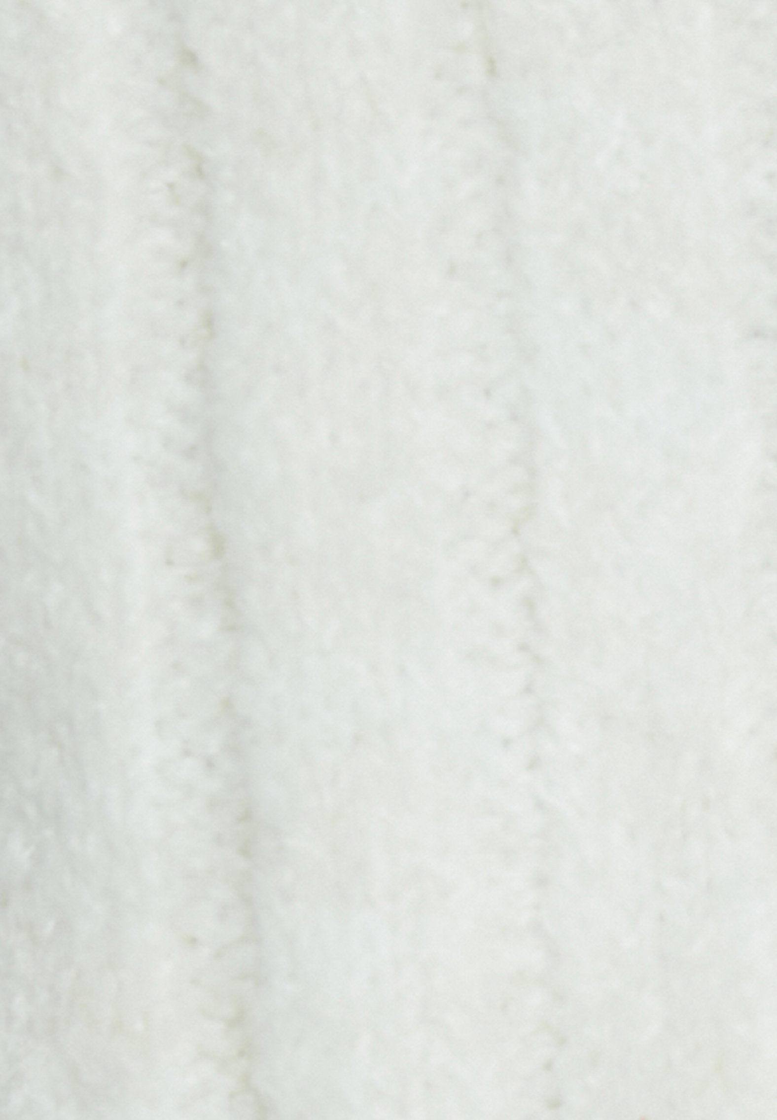 Donna Cardigan Donna Cardigan