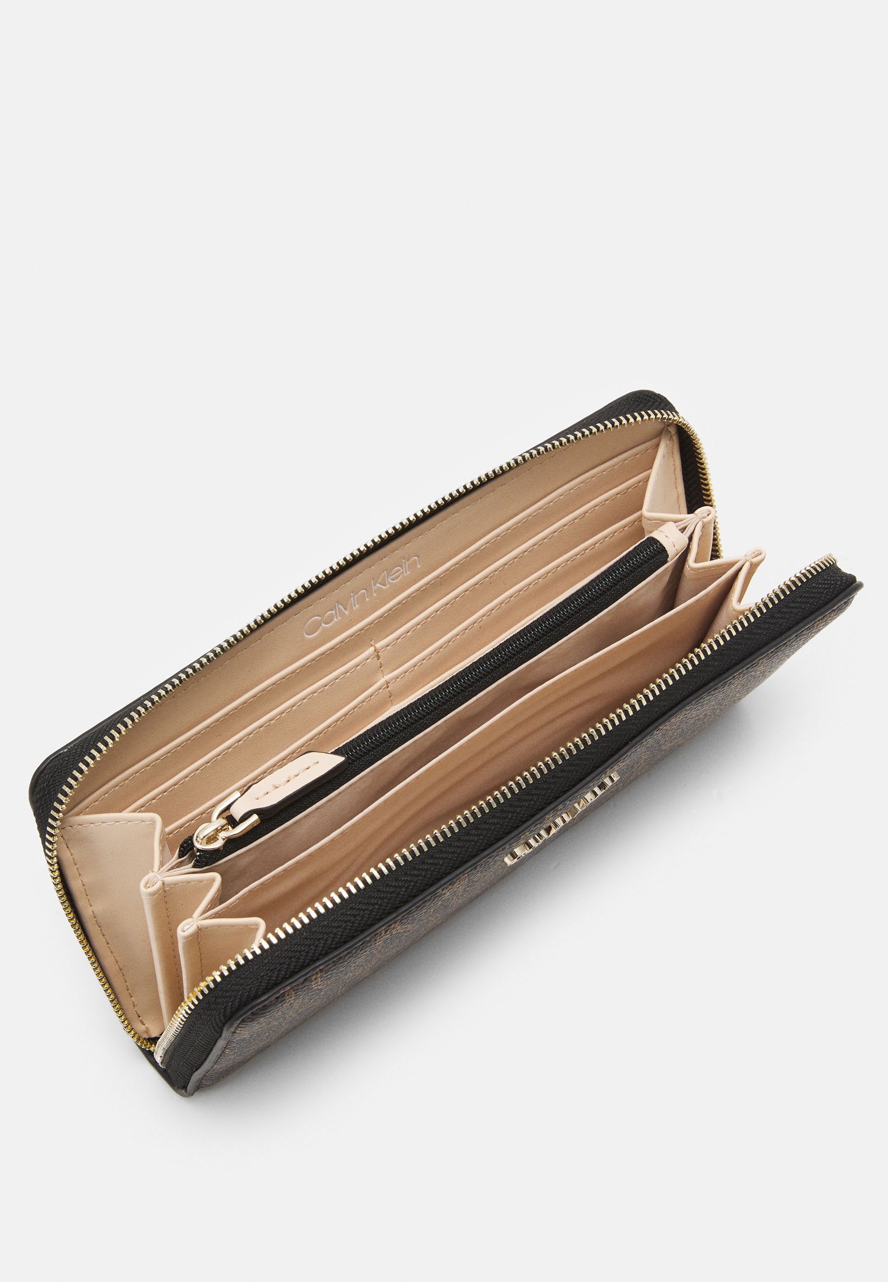 Women WALLET - Wallet Women WALLET - Wallet