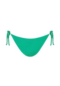 Robin Collection ULTRAGREEN - Braguita de bikini - verde