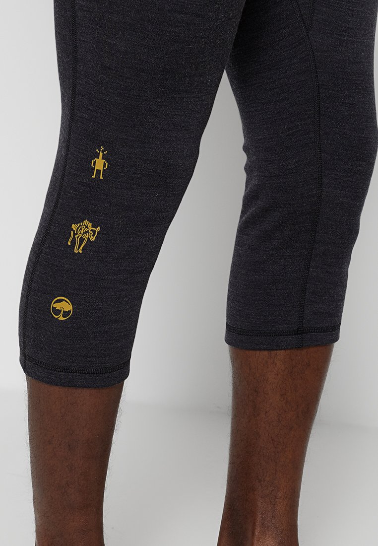 Unterhose lang