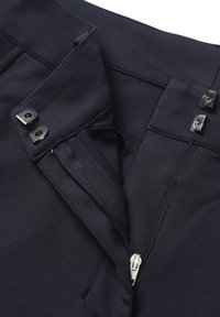 Luhta HUOPANA - Outdoorové kalhoty - dunkel blau