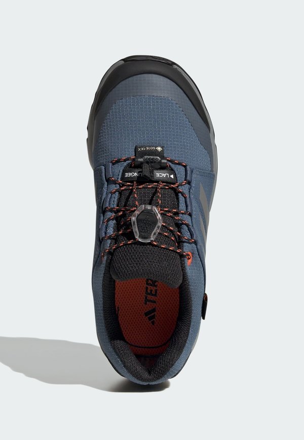 GORE-TEX® HIKING – Laufschuh Trail