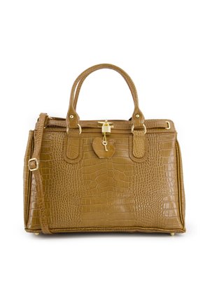 Sac à main - brown