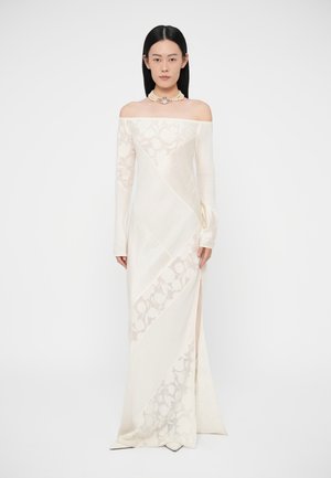 SANTA DRESS - Oblečenie na špeciálnu príležitosť - ivory