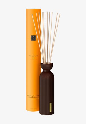 Rituals HOME PERFUME - WILD FIG PRIVATE COLLECTION - RICH - Profumo per ...