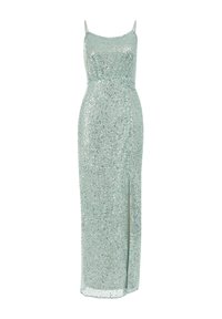Occasion wear - mint green