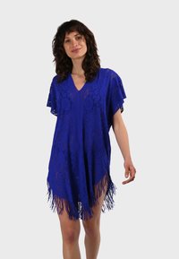 Pain de Sucre JESSE - Complementos de playa - blue