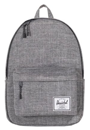Zaino - grey