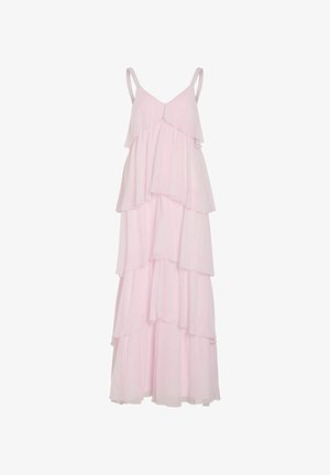 VILA, Maxi VIKENYA Strap - Maksikleit - cherry blossom