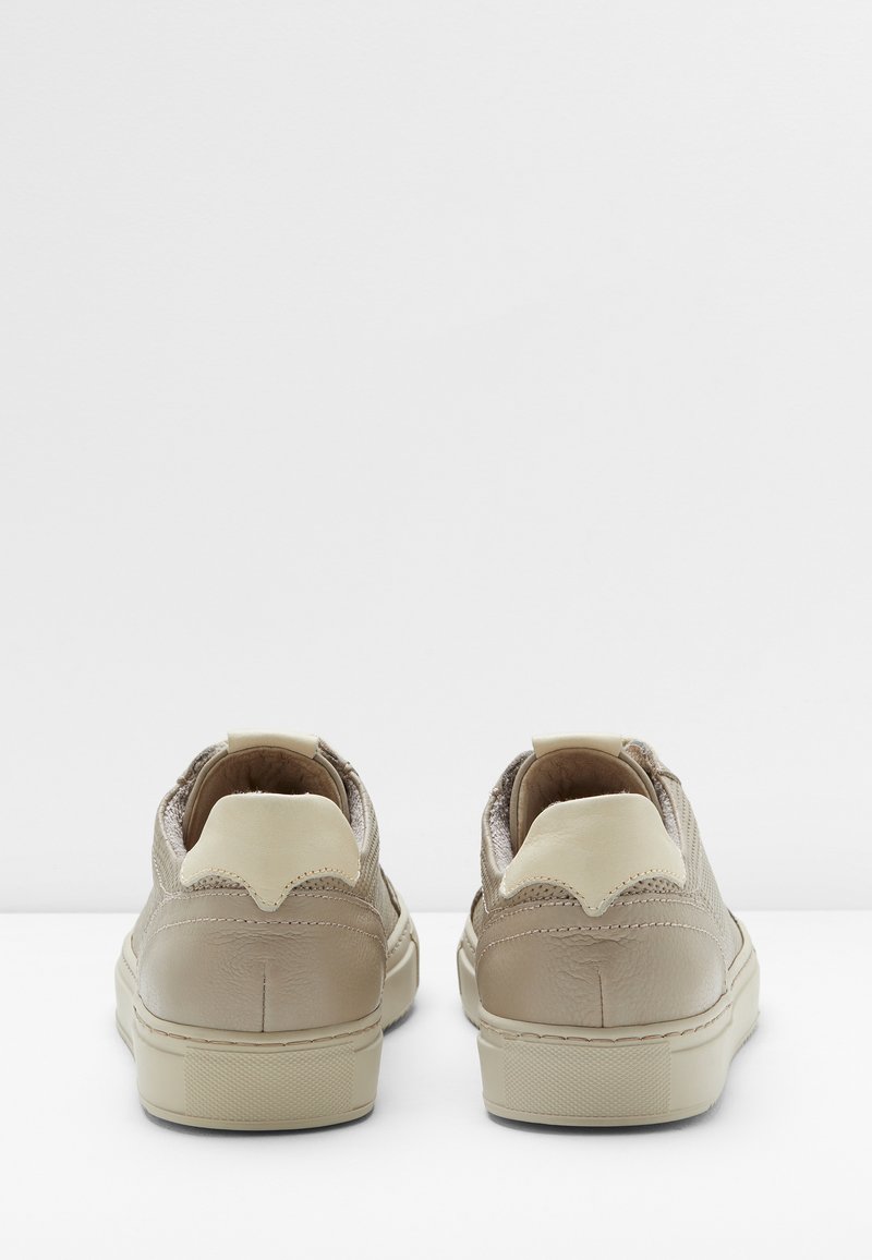Herren Sneaker low | Cinque Sneaker low taupe/beige/beige - DO45977 Herren Sneaker low | Cinque Sneaker low taupe/beige/beige - DO45977