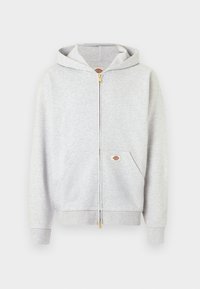 Ikke valgt, light gray