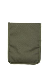 Thumbnail Image 2