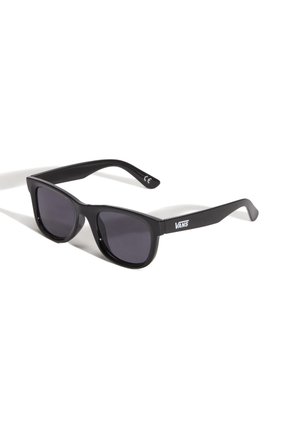 SPICOLI - Gafas de sol - black